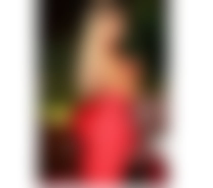 Escorts and Massages Gants Hill East London - Photos for The Goddess Of 🔥🔥The “OWO”🔥 🔥