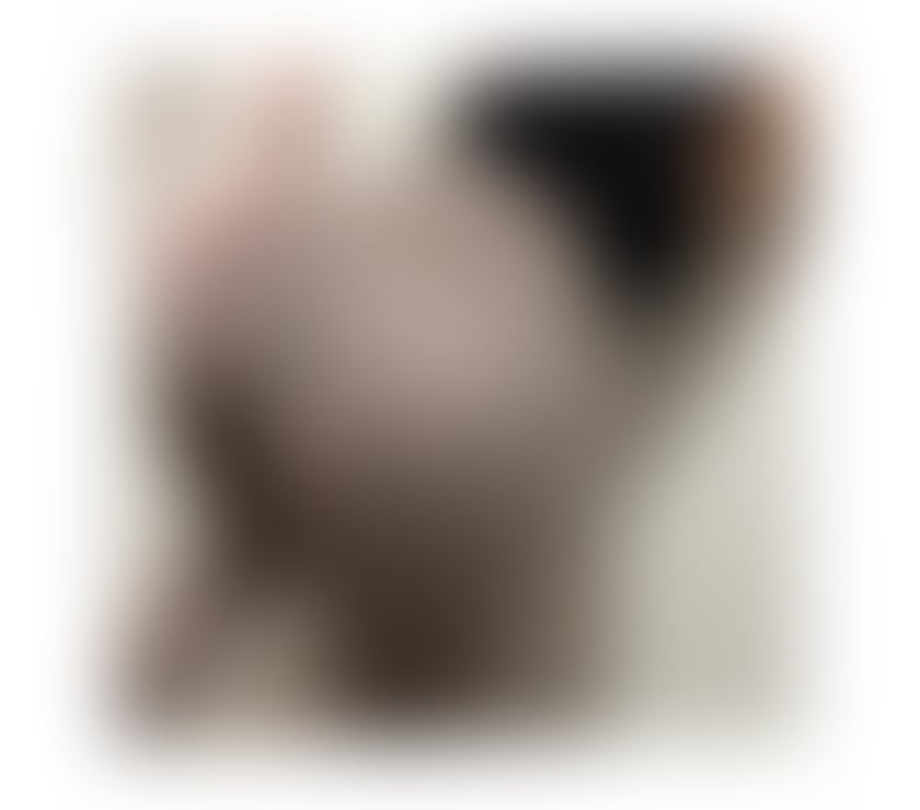 Escorts Tyne and Wear Sunderland - Photos for Laura🔥HOT&Party girls🥂Real pictures🔥only outcall