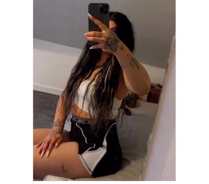 Escort Sunderland City Centre Sunderland - Photos for Laura🔥HOT&Party girls🥂Real pictures🔥only outcall