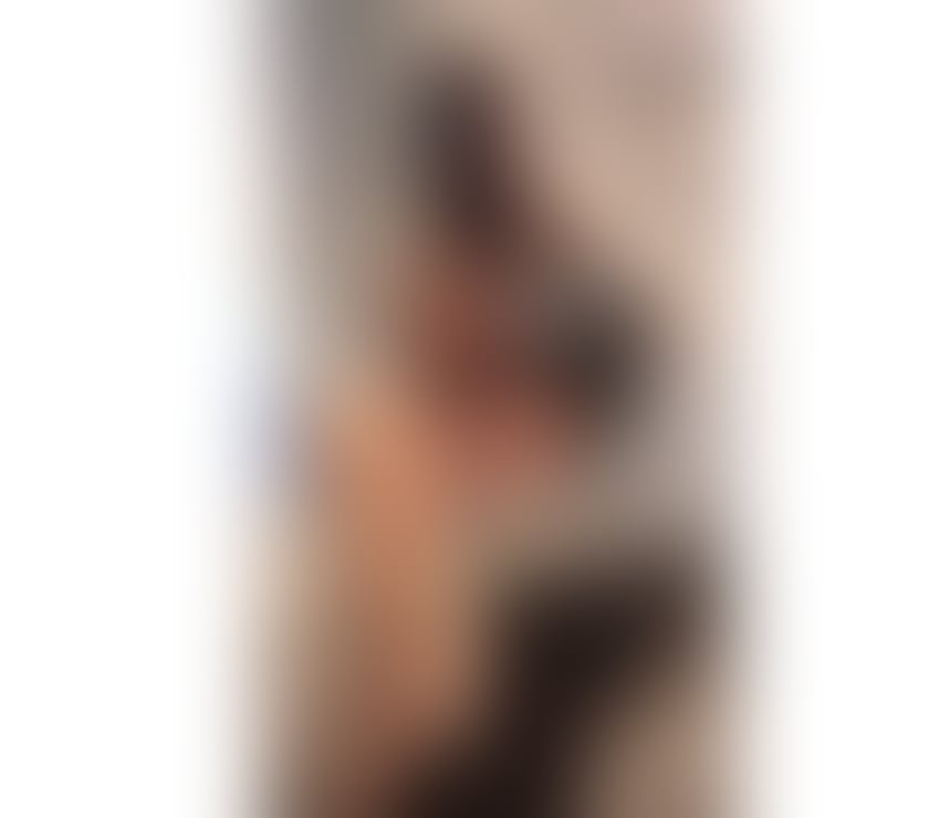 Escorts Greater Manchester Rochdale - Photos for Bruna 🇧🇷 Last days in BOLTON 7871805861