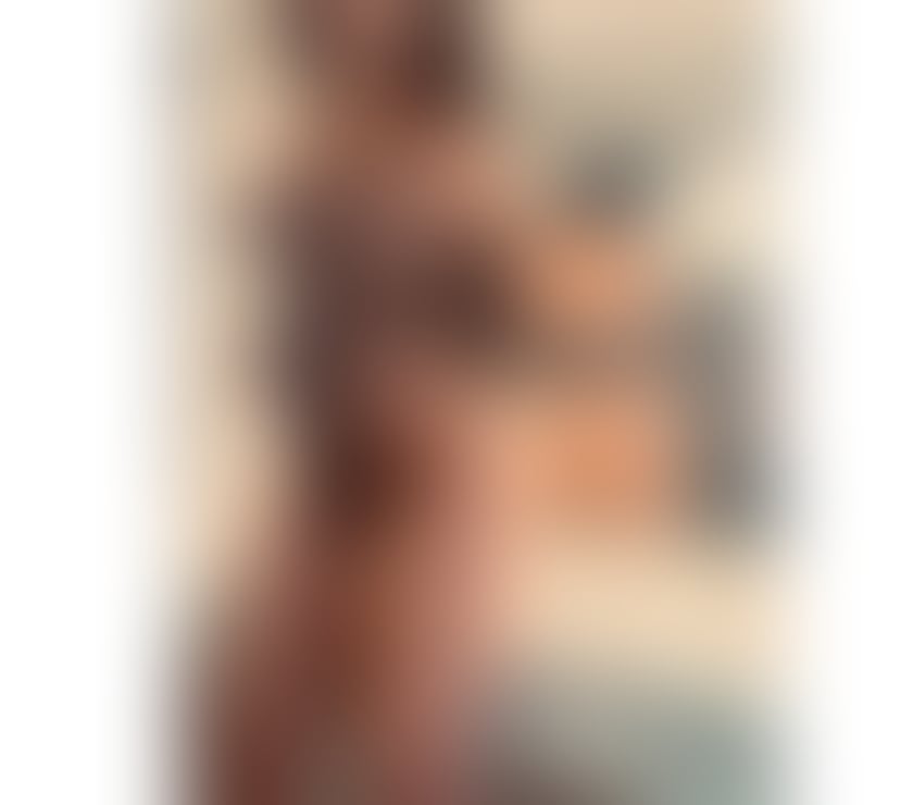 Escorts Greater Manchester Rochdale - Photos for Bruna 🇧🇷 Last days in BOLTON 7871805861