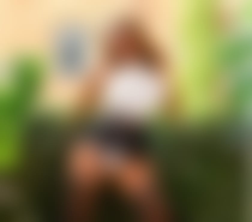 Escorts Kent Ashford - Photos for CARLY G - BRITAIN'S HOTTEST PORN-STAR MILF