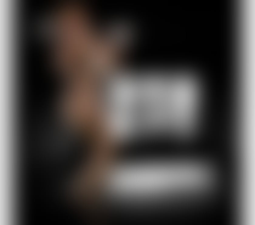 Escorts Kent Ashford - Photos for CARLY G - BRITAIN'S HOTTEST PORN-STAR MILF