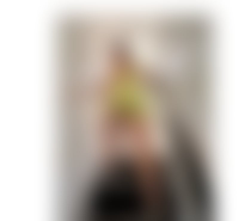 Escorts East London Mile End - East London - Photos for NandaH 🇧🇷🔥Love party , call me OUTCALL
