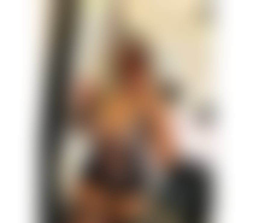 Escorts Mile End East London - Photos for NandaH 🇧🇷🔥Love party , call me OUTCALL