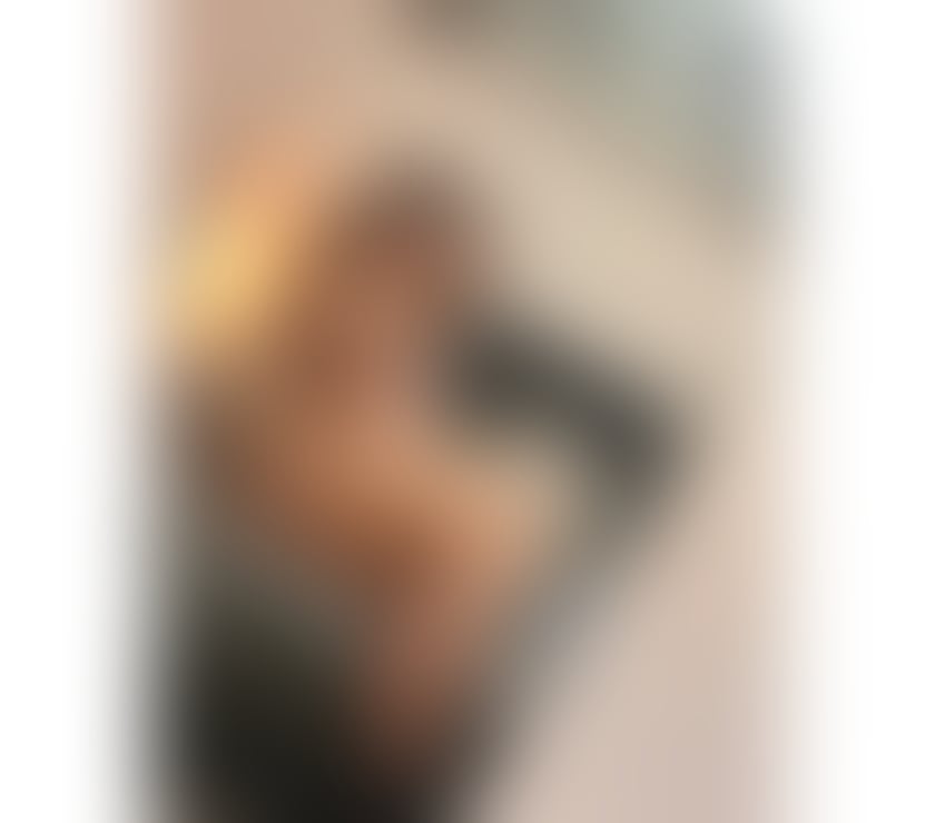 Escorts East London Limehouse - East London - Photos for NandaH 🍑Love party , call me OUTCALL