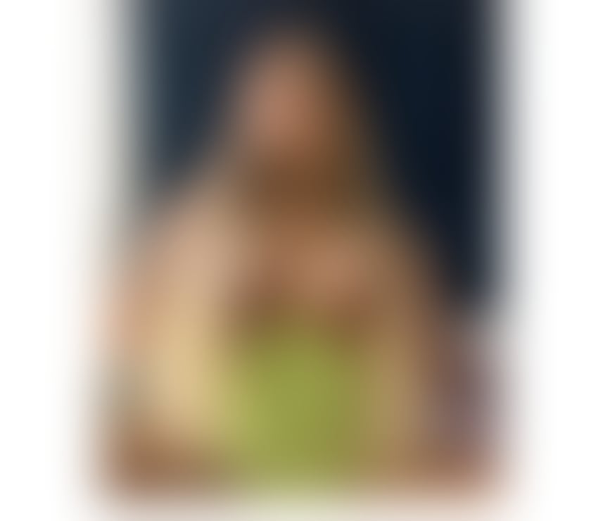 Escorts East London Mile End - East London - Photos for NandaH 🇧🇷🔥Love party , call me OUTCALL