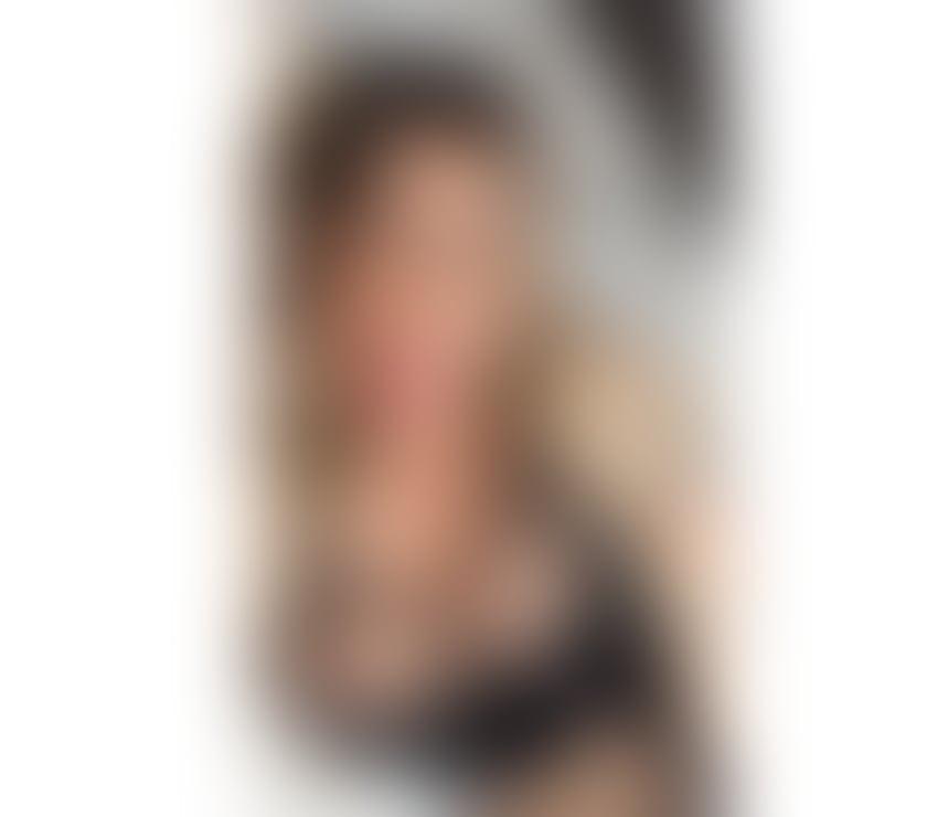 Escorts North London Seven Sisters - North London - Photos for NandaH 🇧🇷🔥Love party , call me OUTCALL