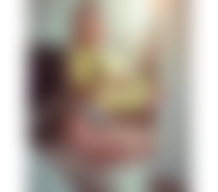 Escorts Guildford Town Centre Guildford - Photos for NEW VALERIA WITH ALL SERVICE ‼️ OUTCALL ONLI‼️