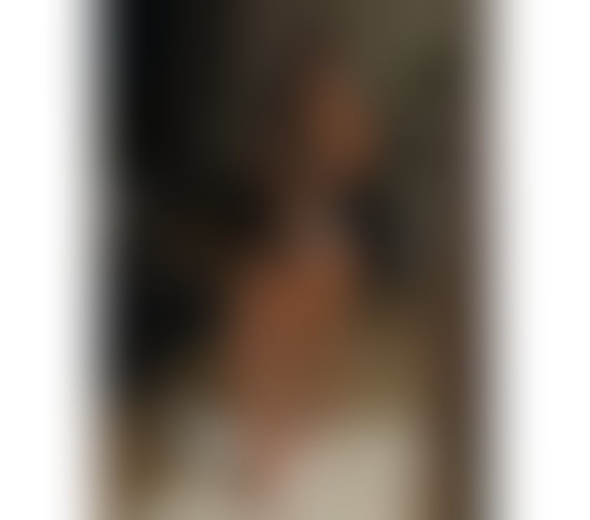 Escorts West Midlands Birmingham - Photos for Sophi. Sweet Gir 🇧🇷❤️