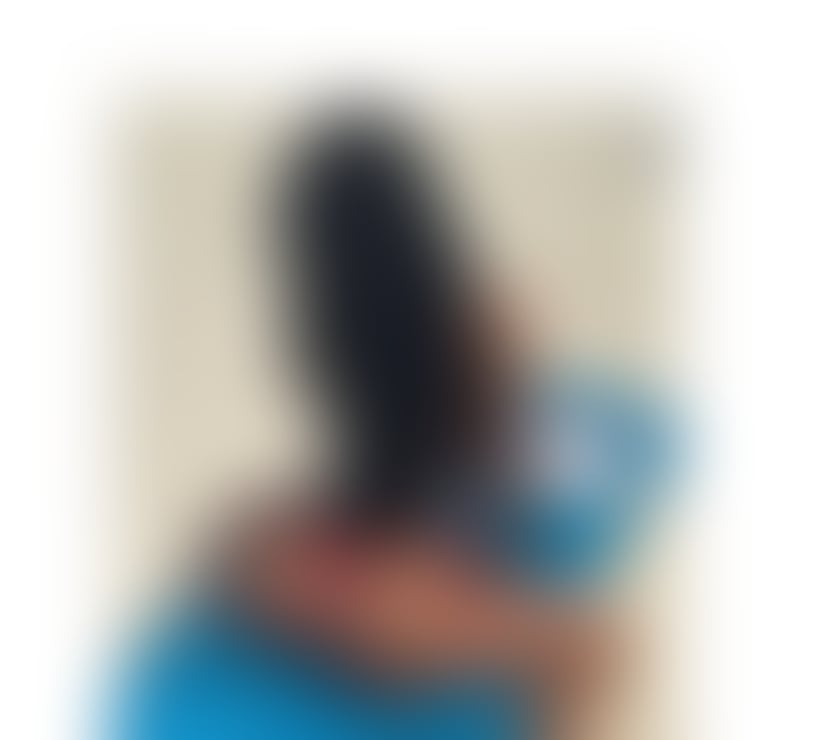 Escorts West Midlands Birmingham - Photos for Sophi. Sweet Gir 🇧🇷❤️