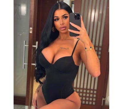 Escort Birmingham City Centre Birmingham - Photos for Sophi. Sweet Gir 🇧🇷❤️ GFE