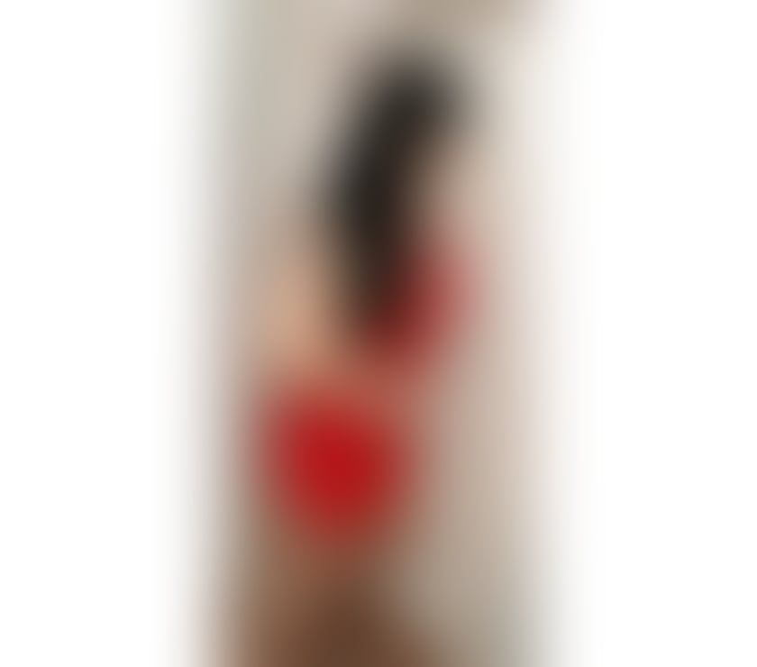 Escorts Fife Dunfermline - Fife - Photos for 🔥STUNNING🔥PARTY BRAZILIAN REAL PHOTOS🔥💥