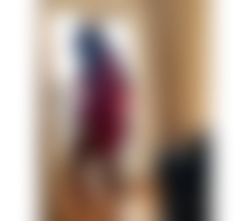 Escorts Fife Dunfermline - Fife - Photos for 🔥STUNNING🔥PARTY BRAZILIAN REAL PHOTOS🔥💥