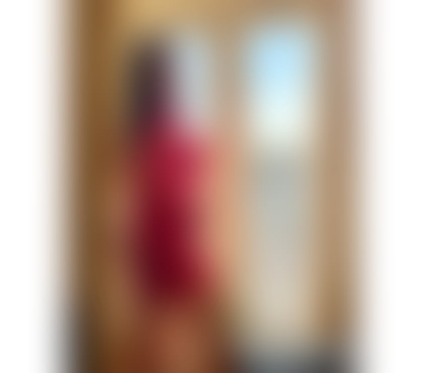 Escorts Fife Dunfermline - Fife - Photos for 🔥STUNNING🔥PARTY BRAZILIAN REAL PHOTOS🔥💥