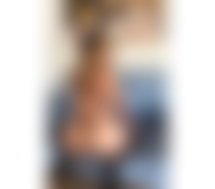 Escorts Staffordshire South Staffordshire - Photos for OUTCALL NAUGHTY FUN AND SEXY PARTY ARIANA