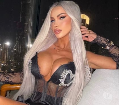  Escorts Watford Town Centre Watford - Photos for 🩷✅NEW HERE FOR YOU ✅❤️