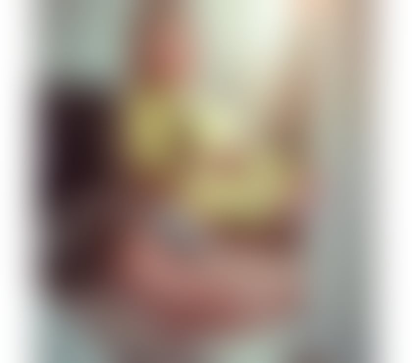 Escorts Reading Town Centre Reading - Photos for NEW VALERIA WITH ALL SERVICE ‼️ OUTCALL ONLY‼️