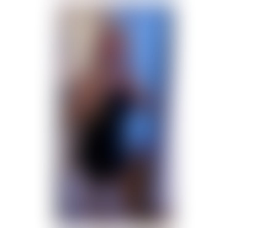 Escorts South East London Bromley - Photos for MIA🔥NAUGHTY&PARTY GIRL😈🔥NO RUSH❤️