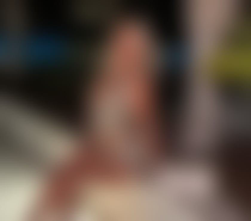 New girl in your town😍available 247🔥🥰