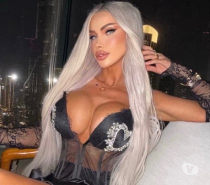 Escort North Watford Watford - Photos for New girl in your town😍available 247🔥🥰
