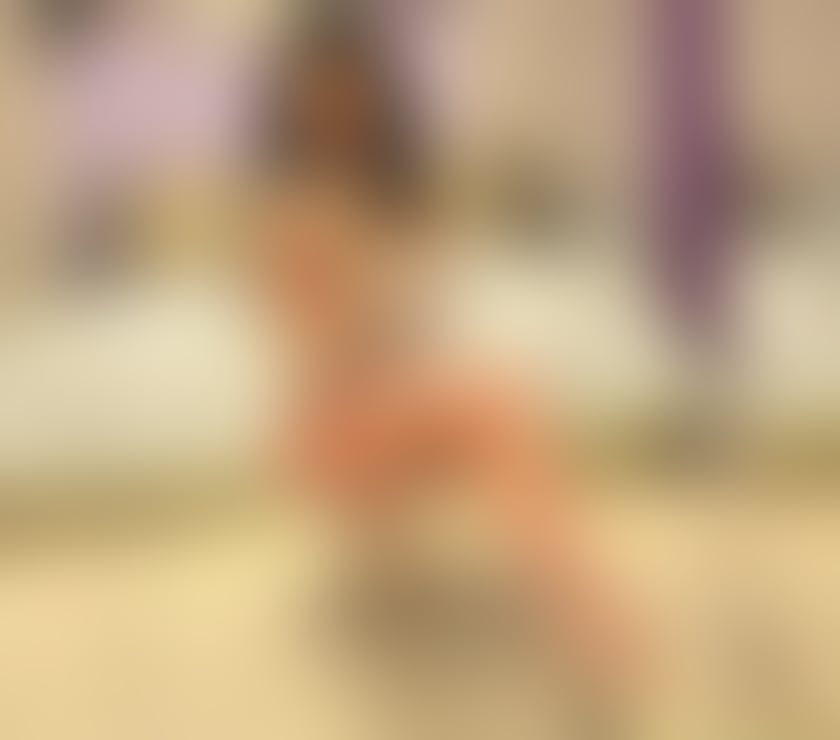 NEW GIRL IN TOWN CATALEYA THE BEST SERVICES