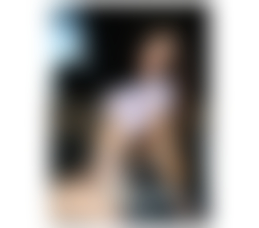 Trans Escorts West Midlands Coventry - Photos for Marcela Dimov 🇧🇷 Real Brazilian Pornstar 😈 🔞