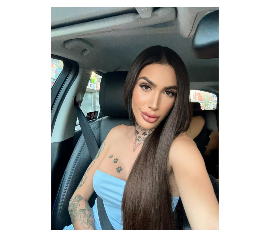 Trans Escorts West Midlands Coventry - Photos for Marcela Dimov 🇧🇷 Real Brazilian Pornstar 😈 🔞