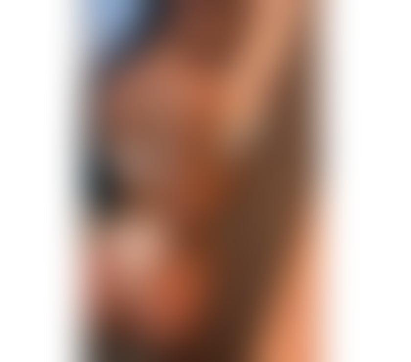  Escorts & Erotic Massage Milton Keynes City Centre Milton Keynes - Photos for Clara 💯💯 only outcalls 🚕 new hot girl