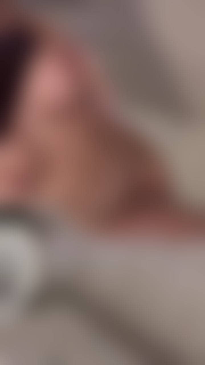 Escorts Buckinghamshire Milton Keynes - 
