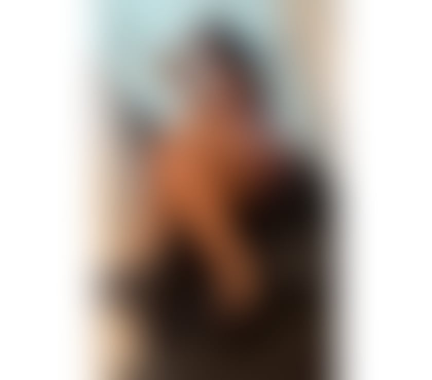 Escorts West Midlands Sandwell - Photos for ✨PARTY BIG TITS BEST BJ ♥️🔥HOT BODY NO RUSH