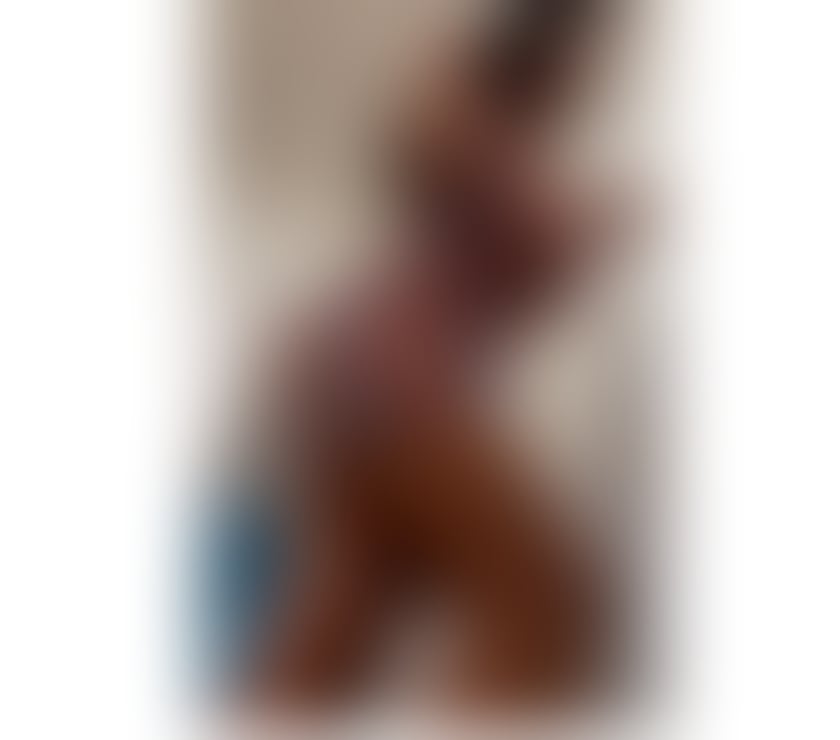 Escorts West Midlands Sandwell - Photos for ✨PARTY BIG TITS BEST BJ ♥️🔥HOT BODY NO RUSH