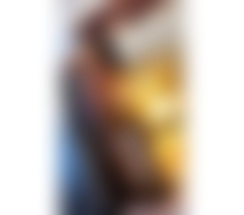 Escorts West Midlands Sandwell - Photos for ✨PARTY BIG TITS BEST BJ ♥️🔥HOT BODY NO RUSH