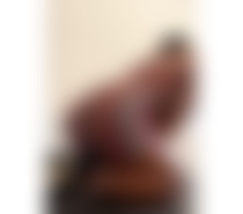 Escorts West Midlands Sandwell - Photos for ✨PARTY BIG TITS BEST BJ ♥️🔥HOT BODY NO RUSH