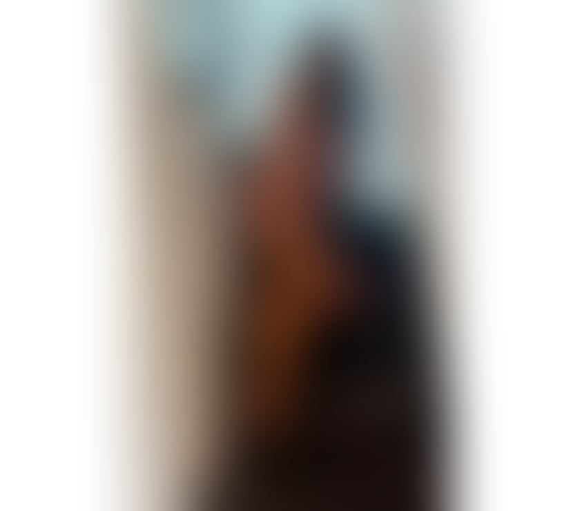 Escorts West Midlands Sandwell - Photos for ✨PARTY BIG TITS BEST BJ ♥️🔥HOT BODY NO RUSH