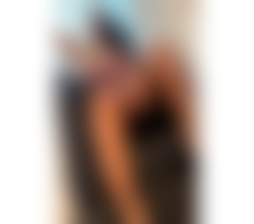 Escorts West Midlands Sandwell - Photos for ✨PARTY BIG TITS BEST BJ ♥️🔥HOT BODY NO RUSH