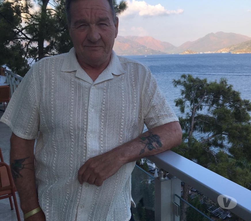  Gay massage Nottinghamshire Rushcliffe - Photos for Mature for you .., and