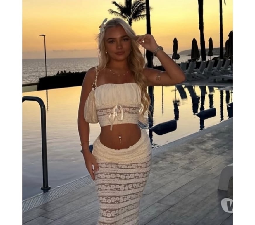Escorts Hertfordshire Watford - Photos for Hot girl🔥🥰no rush✅best service✅call me now☎️