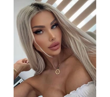 Escort Watford High Street Station Watford - Photos for Hot girl🔥🥰no rush✅best service✅call me now☎️