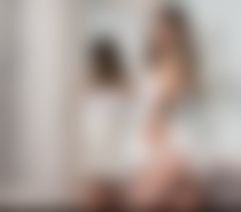 Escorts West Yorkshire Bradford - Photos for Giullia💋LOVELY PARTY GIRL🍑😍🥰