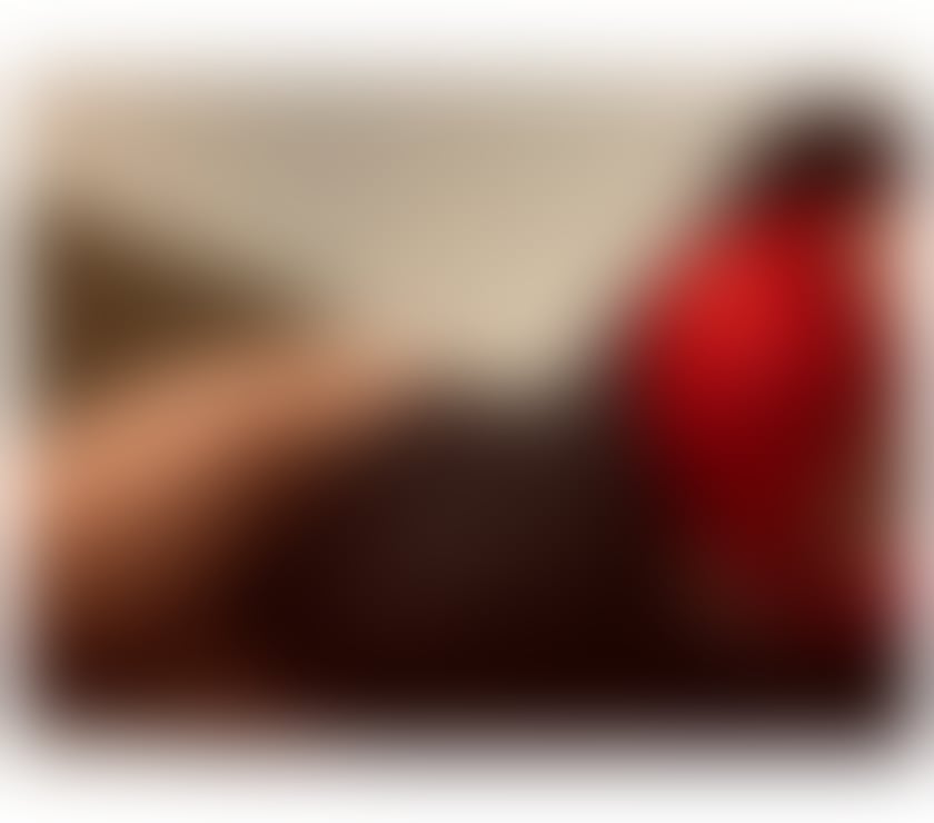 Escorts Somerset Bath and North East Somerset - Photos for Charming Selena – Discreet & Attractive Companion