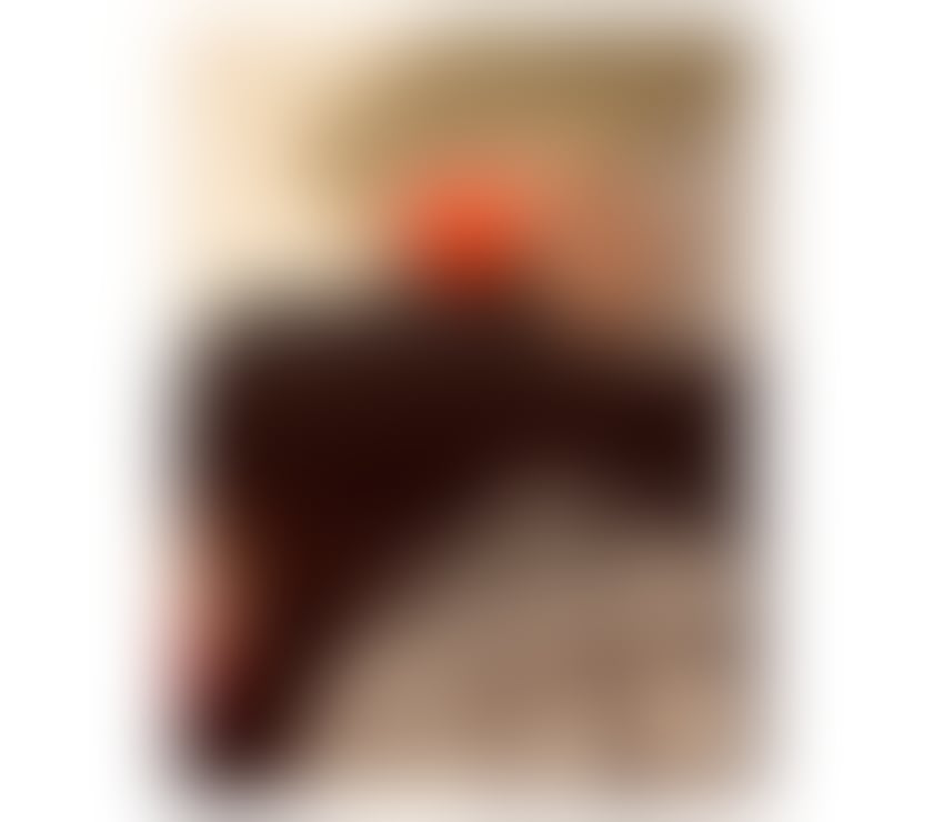 Escorts Somerset Bath and North East Somerset - Photos for Charming Selena – Discreet & Attractive Companion
