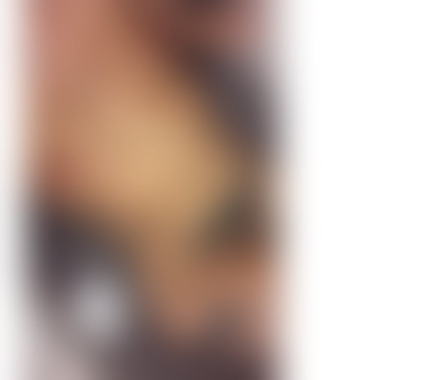 Escorts Hampshire Portsmouth - Photos for New in Portsmouth xxx Tattooed beauty xx