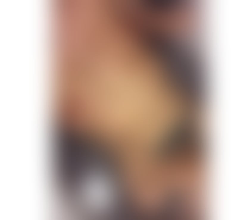 Escorts Hampshire Portsmouth - Photos for New in Portsmouth xxx Tattooed beauty xx