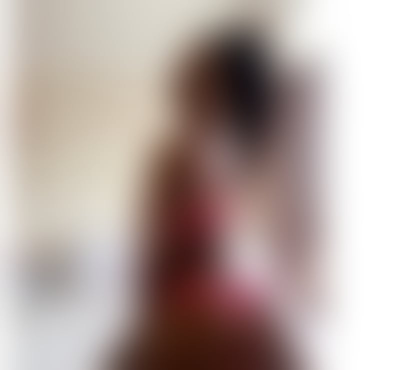 Escorts Hampshire Portsmouth - Photos for New in Portsmouth xxx Tattooed beauty xx