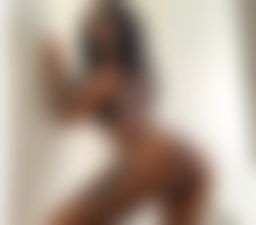 Escorts Hampshire Portsmouth - Photos for New in Portsmouth xxx Tattooed beauty xx