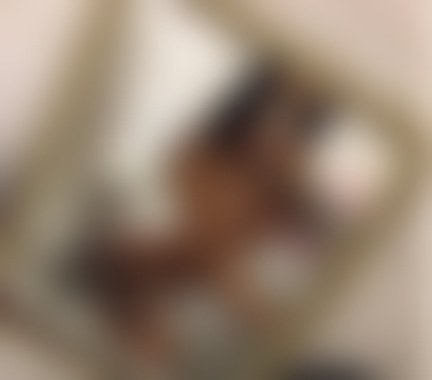 Escorts Hampshire Portsmouth - Photos for New in Portsmouth xxx Tattooed beauty xx