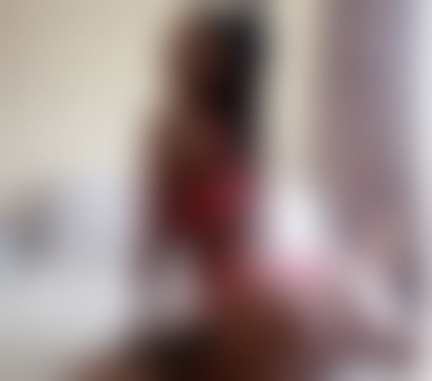 Escorts Hampshire Portsmouth - Photos for New in Portsmouth xxx Tattooed beauty xx