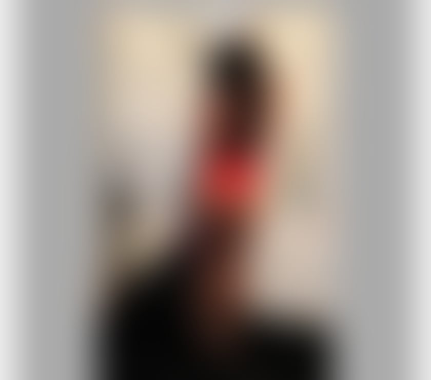 Escorts Hampshire Portsmouth - Photos for New in Portsmouth xxx Tattooed beauty xx