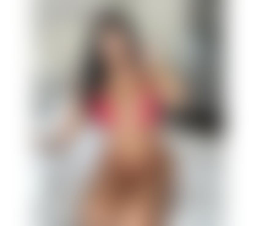 Escorts West Midlands Dudley - Photos for Hello new in your town
